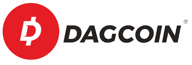 Dag