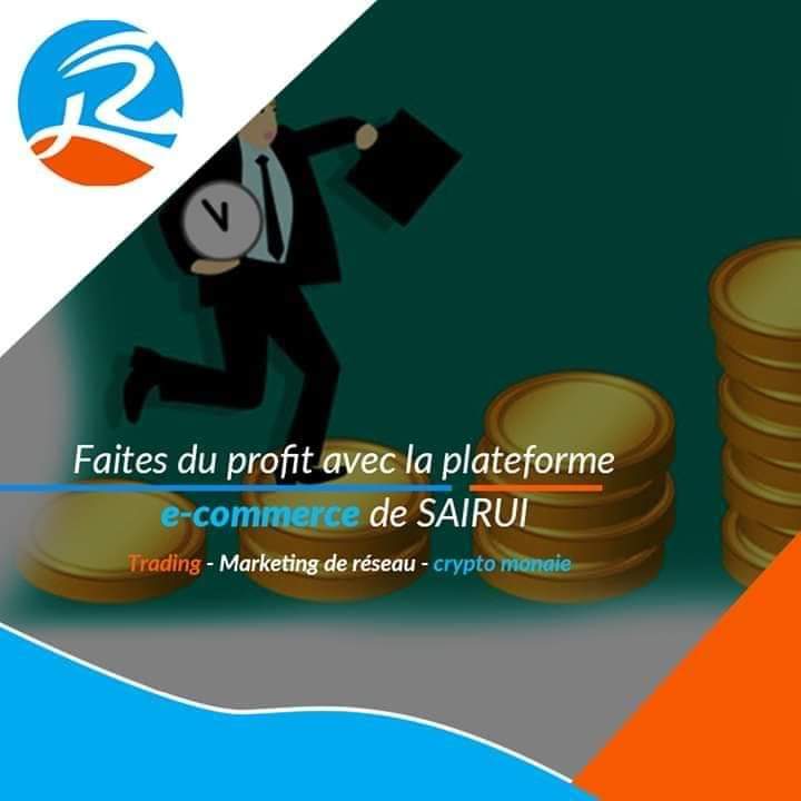 sariii