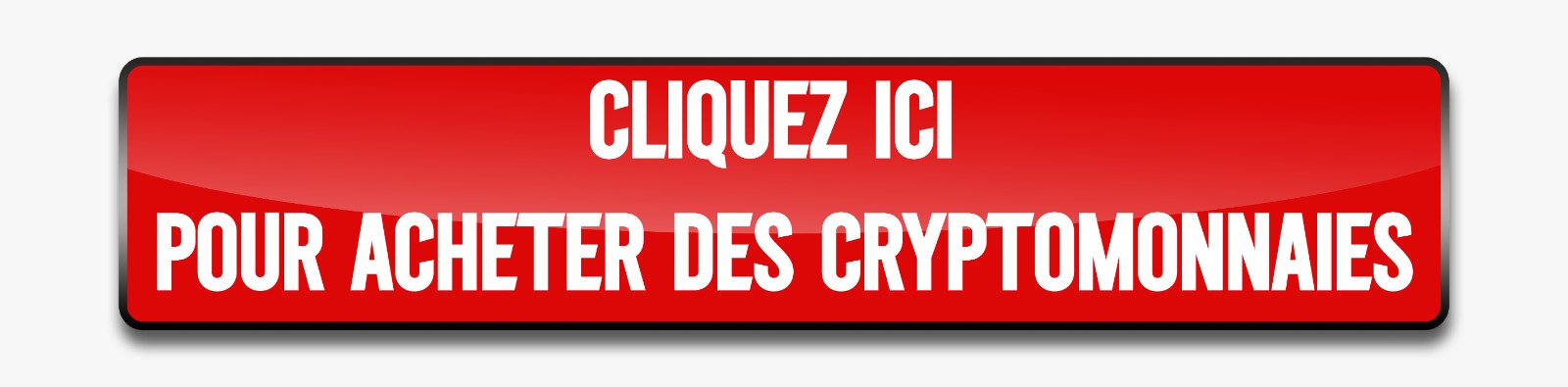 ACHAT