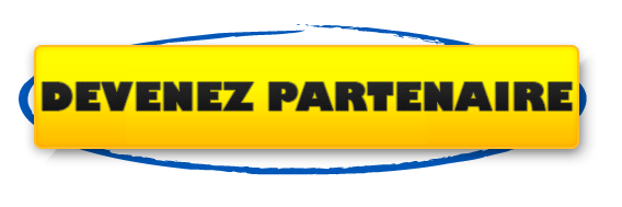 Partenaire