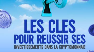 reussir ses investissements
